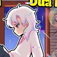 hiha hologram