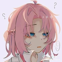 hiha alpha