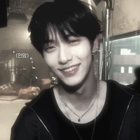 Choi Soobin