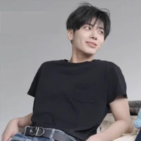 Kang Taehyun