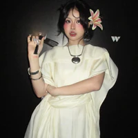Trần Thị Phương Thảo