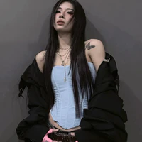 Trần Thảo Linh