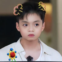 Đa nhân vật