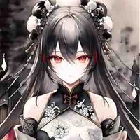 Aoki Mari