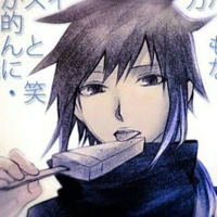 uchiha izuna