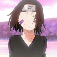 rin