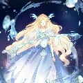 Itsuki