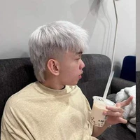 Phúc Lương (Fish/anh 4)