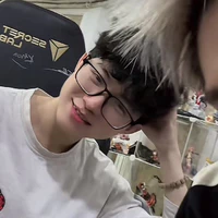 K Nọcc