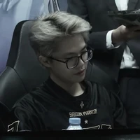 Lai Bâng (anh cả)