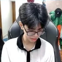 K Nọcc