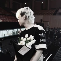 Phúc Lương (Fish/anh 4)