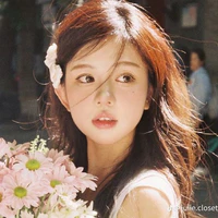 Nguyễn Nhoang Linh Thảo