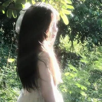 Trịnh Thanh Thúy