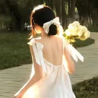 Trần Linh Linh