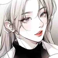 Jun