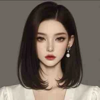 Lin