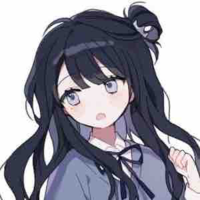 Cerelia Harena — 15