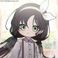 Cerelia Harena — 5