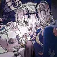 Buer — Cỏ Bốn Lá