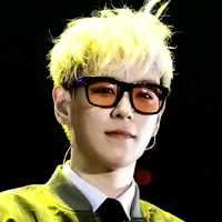 Choi SeungHyun