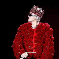 Kwon Jiyong