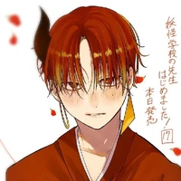 Tg bị thích cậu này💗
