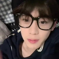 Lưu Giai Lương