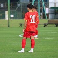 Phạm Nguyễn Quốc Trung - Chun