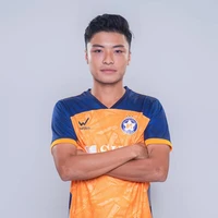 Phan Thanh Đức Thiện - Thẹn