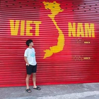 Lê Huỳnh Triệu - Trịu