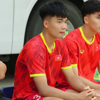 Phan Văn Thành - Thènh