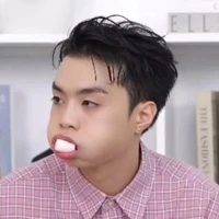 Nhỏ t/g xàm :)