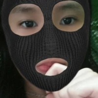 nhỏ T/g đẹp gái 