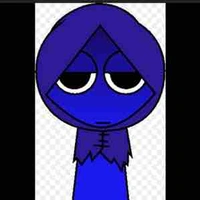 Jevin 