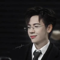 Lê Quang Hùng [Quang Hồng]