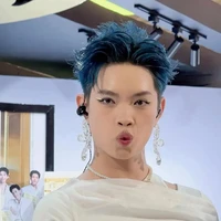 nguyễn thanh Pháp 22 tuổi