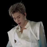 Trần Đăng Dương [dương domic]