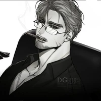 Mạc Thiên Chí [ HT ]