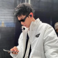 Nguyễn Trường Sinh - Song Luân