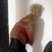 All gia đình hắn, gã và em (- ai tùy )