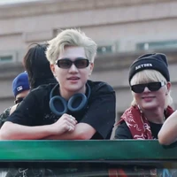 Duy Cap