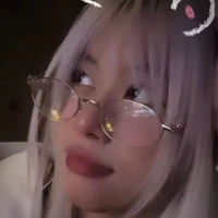 Em yêu của Young Puppy 🥵