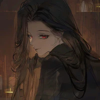 Keitan Mayuna