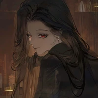 Keitan Mayuna