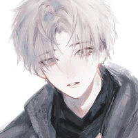 Hoyami Fu