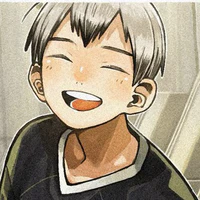 Kita Shinsuke