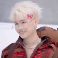 Hoàng Đức Duy
