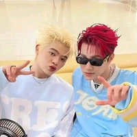 Tg bị lườiiii