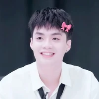 Đặng Thành An